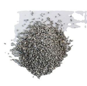 Tecnología Clásica de Aglomeración, Arena para Gatos de Bentonita Práctica Sin Trucos - Product Image 4