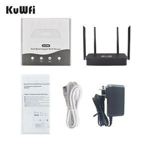 Usine En Gros <span class=keywords><strong>4G</strong></span> Wifi <span class=keywords><strong>Routeur</strong></span> AC1200 Dualband 1200mbps Modem <span class=keywords><strong>4G</strong></span> <span class=keywords><strong>Lte</strong></span> <span class=keywords><strong>Routeur</strong></span> 60 Utilisateurs Déverrouiller Intérieur Cpe <span class=keywords><strong>Routeur</strong></span> - Product Image 6