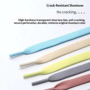 Zapatillas Deportivas de Lona Negra <span class=keywords><strong>y</strong></span> Blanca con Patrón Fino de Doble Capa, AirF <span class=keywords><strong>One</strong></span> AJ1, Cordones Planos, para Baloncesto, Combinan con Todo - Product Image 3