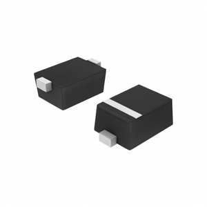 NZ9F16VST5G SOD-923 Electronic Circuit Components Authorized Distributor Diodes - Product Image 1