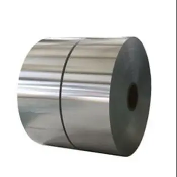 Aluminium foil 0.05mm / 8011 aluminium foil roll 8011 aluminium foil roll harga