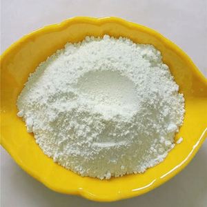 Poudre blanche de dioxyde de titane du Xinjiang Mingsheng pour la peinture poudre blanche de dioxyde de titane de qualité industrielle 895 de titane - Product Image 4