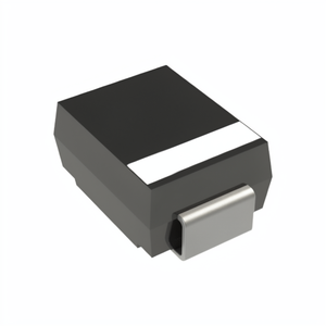 3SMBJ5937BQ-TP Components Electronic Diodes Manufacturer Channel DO-214AA, SMB - Product Image 1