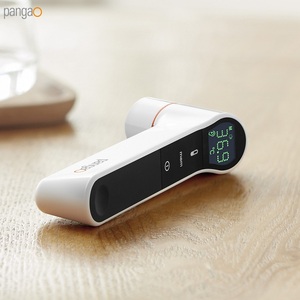High Accuracy Touchless Ear Forehead Digital Infrared <strong>Thermometer</strong> <strong>for</strong> Adults and <strong>Kids</strong> - Product Image 6