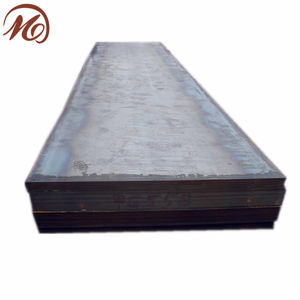 Placa <span class=keywords><strong>de</strong></span> <span class=keywords><strong>acero</strong></span> A533 - Product Image 6