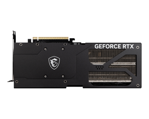 Msi GeForce rtx 5080 16g vinus 3x ok ग्राफिक्स कार्ड - Product Image 4