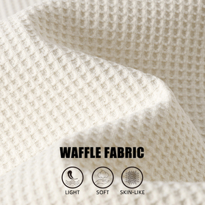 เสื้อยืดผู้ชายแบบมีซิปแห้งเร็วเสื้อโปโลผ้าเปล่าสีทึบคอเต่าสำหรับออกกำลังกาย1/4โลโก้แบบกำหนดเอง - Product Image 6