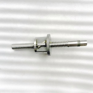 Máy ép phun Nissei nex180 Kẹp Bóng vít es3000 ES4000 <span class=keywords><strong>es7000</strong></span> nex360 nex280 nex110 nex80 - Product Image 1