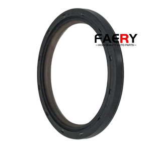 FAERY albero motore paraolio 079103051F 95510105300 alta qualità prezzo di fabbrica per Audi A6 A6L Q7 A4 Q5 A5 sistemi motore - Product Image 2