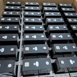 بطارية ليثيوم أيون Lifepo4 المنشورية v 280ah للدراجات النارية بسعات مختلفة 304 أمبير/ساعة 306 أمبير/ساعة 314 أمبير/ساعة 320 أمبير/ساعة 330 أمبير/ساعة بطارية شمسية - Product Image 5