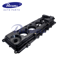 Nouveau couvercle de soupape de moteur en nylon PA66 13264-VS40A pour Nissan Patrol Y61 ZD30DDTi, pièces de rechange pour la culasse du moteur
