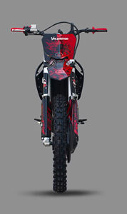 Ottieni le bici da cross elettriche Super <span class=keywords><strong>Moto</strong></span> più veloci <span class=keywords><strong>oggi</strong></span>-la migliore Crossbike elettrica Dirtbike Country per le corse fuoristrada e il divertimento - Product Image 4