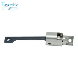 85971000 слайдер разъем ARM в сборе для GTXL запасные части - Product Image 2