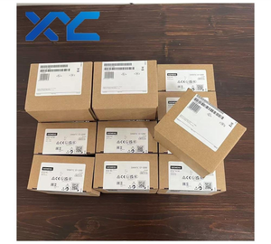 6es7231-5nd32-0xb0  6es7223-1bl32-0xb0 6es7231-4hd32-0xb0 6es7231-4hf32-0xb0 6es7232-4hb32-0xb0 PLC シーメンス SIMATIC S7-1200 CPU - Product Image 4