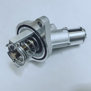 เทอร์โมสตัท Envision รุ่น 12651603 25201447 สำหรับเครื่องยนต์ Chevrolet Buick Cadillac 2.0T อะไหล่ทดแทน - Product Image 2
