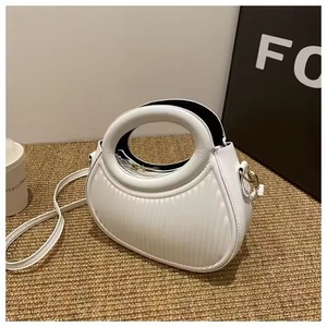 Bolsos de Mujer 2025, Bolsos Tote, Bolsos de Mano de Lujo, Bolsos Modernos para Mujer, Bolsos de Moda - Product Image 3