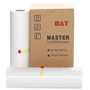 Dx2430 B4 Master - Product Image 3