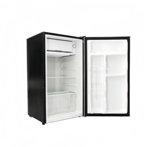 Refrigerador Pequeño de Una Puerta BC-90 220V/115V en Oferta, Mini Nevera para Hotel y Hogar - Product Image 5