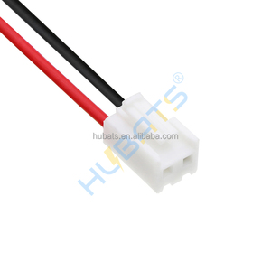 CEAG Emergency Light Replacement <strong>Battery</strong> 2600mAh 3.7v <strong>Li</strong>-<strong>ion</strong> <strong>18650</strong> 2.6Ah 3.7 Volts - Product Image 5