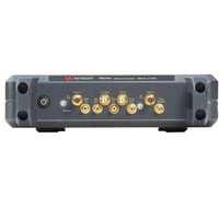 Keysight P9370A Analyseur de réseau vectoriel USB Streamline Keysight 4.5 GHz