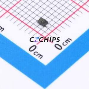 BAT54J,115 SOD-323F Diode Schottky Diode, composant électronique, fournisseur de puces et service BOM, neuf et original - Product Image 1