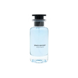 Story Love 50ml Wind Rose Breaking Dawn Floral Milk/Rmy Aroma Eau <span class=keywords><strong>de</strong></span> Toilette Parfum en spray pour usage domestique, longue durée, moderne - Product Image 5