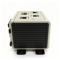 Contrôleur PLC industriel 440F-EAADD00980, neuf et original, 440F-EAADD00980, 440FEAADD00980