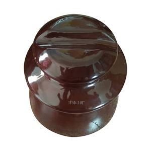 Shf-10G St-10J 11kv Isolateurs de type broche Isolateur en céramique - Product Image 2