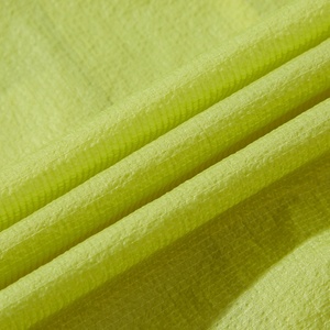 Cool <b>Cycling</b> Sun Hoodie for Women Breathable Anti-UV Jacket with UPF50 Dingin Bahan Jas Anti Matahari Baju Pelindung Matahari - Product Image 5