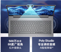 Nuevo Portátil Estación de Trabajo Gráfica de Alto Rendimiento ZBook Power16 G11 con RTXA500, Pantalla de Alta Definición, Windows 11 y SSD