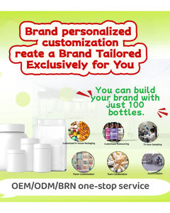 Cápsulas <span class=keywords><strong>de</strong></span> Vitamina en Oferta en <span class=keywords><strong>Amazon</strong></span>, Suplemento para Mejorar <span class=keywords><strong>la</strong></span> Densidad Ósea, 100 Unidades, Natural, Vida Útil <span class=keywords><strong>de</strong></span> 24 Meses - Product Image 5