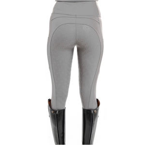 Pantalones de equitación de alta calidad para mujer en venta. Pantalones de equitación de alta calidad para mujer. - Product Image 4