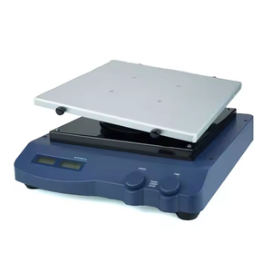 Agitateur à bascule numérique LCD pour équipement médical de <span class=keywords><strong>laboratoire</strong></span> BNSK-D3309-Pro pour fournisseur de <span class=keywords><strong>laboratoire</strong></span> - Product Image 4