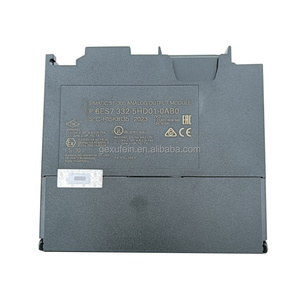 Nuevo y 100% Original 6ES7332-5HD01-0AB0 SIMATIC S7-300 Salida Analógica SM 332 Aislada 4 Resolución de Diagnóstico 11/12 Bits - Product Image 3
