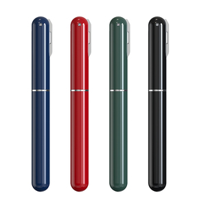 En gros <span class=keywords><strong>Tire</strong></span>-<span class=keywords><strong>bouchon</strong></span> pneumatique en acier inoxydable <span class=keywords><strong>à</strong></span> broche, Ouvre-bouteille <span class=keywords><strong>à</strong></span> pompe <span class=keywords><strong>à</strong></span> air, Accessoires de bar - Product Image 3