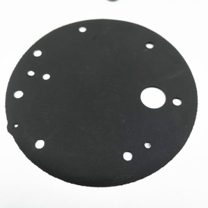 Kit <span class=keywords><strong>di</strong></span> Riparazione Aftermarket 3525729003 per Carrelli Elevatori Linde, Componenti Metallici per Servizio Idraulico, Capacità 1000 lb - Product Image 5