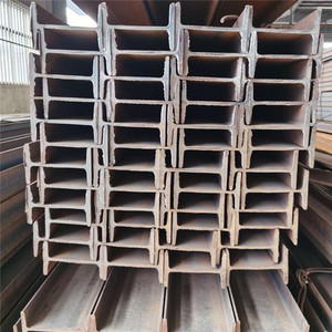 I Beam <span class=keywords><strong>Prix</strong></span> Acier inoxydable <span class=keywords><strong>Ipe</strong></span> <span class=keywords><strong>200</strong></span> H Section Acier - Product Image 2