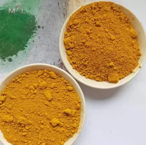 Colorante 20% polvo de betacaroteno soluble en agua CAS 7235-40-7