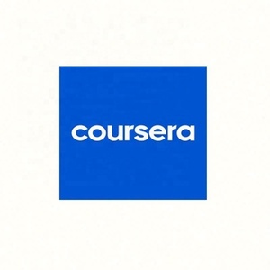 Coursera Plus è un programma esclusivo <span class=keywords><strong>di</strong></span> certificazione <span class=keywords><strong>di</strong></span> un anno per Python, Machine Learning e Matematica. - Product Image 2