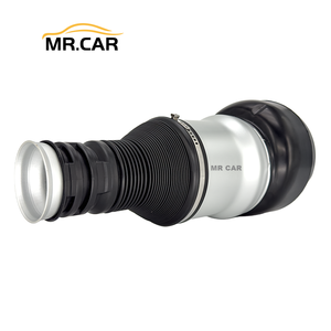 ถุงลมนิรภัยถุงลมนิรภัยถุงลมนิรภัยแบบ <span class=keywords><strong>S350d</strong></span> W222ยาวสำหรับ A2223207413 A2223207313 Mercedes Benz - Product Image 4