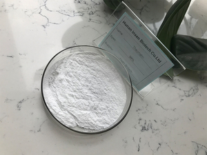 Edulcorante Taumatina de Alta Pureza Insen Supply - Product Image 2