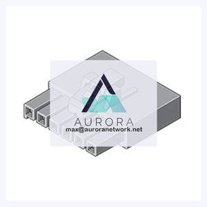 High Quality Electronic Components,172256-1003,<b>Connector</b> And <b>Terminal</b> With Good Price - Product Image 1