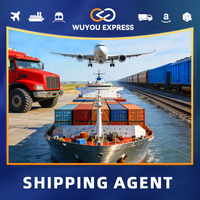 <strong>Best</strong> Low Cost In China Truck <strong>Aliexpress</strong> Cbm Ecommerce Shipper Cost Shipping Prices Charges Fees Company Freight Agency Forwarder