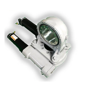 Sde9 sistema solare <span class=keywords><strong>Tracker</strong></span> girevole azionamento Worm Drive per doppio asse sistema di tracciamento solare cuscinetto di slittamento - Product Image 5