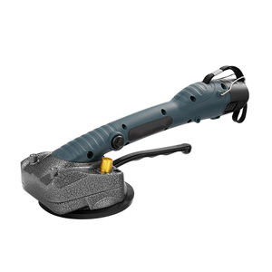Vibrateur électrique pour carrelage, outil de nivellement automatique pour sol et mur, machine à carreler, 100kg, 1200x1200, tous les bouchons, <span class=keywords><strong>prix</strong></span> d'usine - Product Image 2