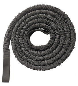 <span class=keywords><strong>Banda</strong></span> elástica de látex Gymarts <span class=keywords><strong>para</strong></span> entrenamiento de running - Product Image 6