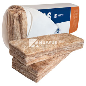 Isolation phonique R2.0 430x1160x70mm <span class=keywords><strong>Laine</strong></span> <span class=keywords><strong>de</strong></span> <span class=keywords><strong>verre</strong></span> brune Batt - Product Image 6