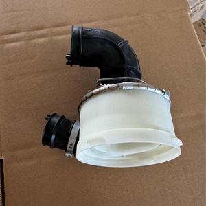 Bomba de Desagüe para Lavavajillas 99063 30307486 W11404160, Accesorio Eléctrico de Plástico - Product Image 2