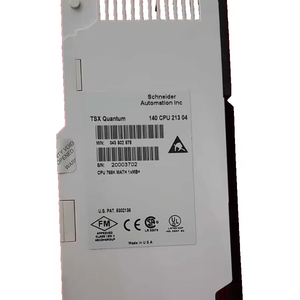 1pièces CPU 768K Nouveau dans la boîte Expédition rapide Garantie 1 an CPU 768K - Product Image 1