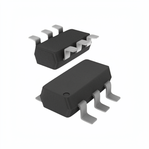 Original New and Original Electronic Component Chip Single Diodes SMBT2001T1G - Product Image 1